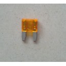 Mini Plug-in Fuse 5A