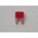 Mini Plug-in Fuse 10A